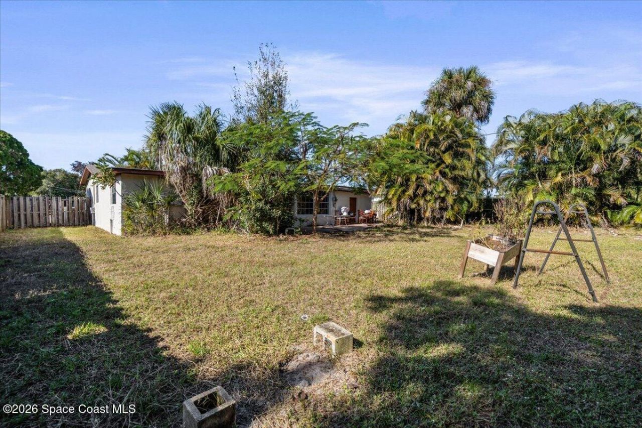 3117 Vassar Street, Melbourne, FL 32901 Photo