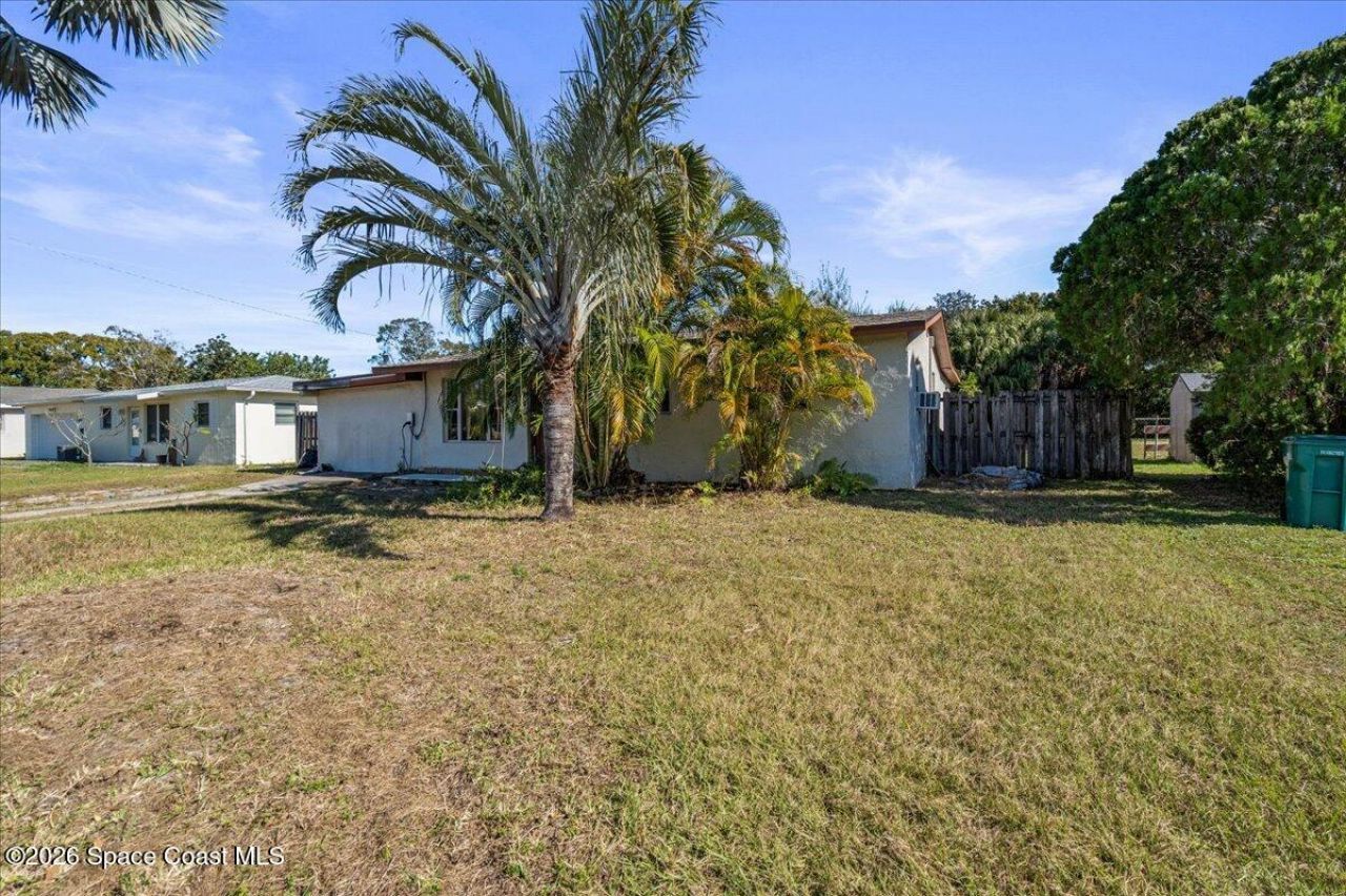 3117 Vassar Street, Melbourne, FL 32901 Photo