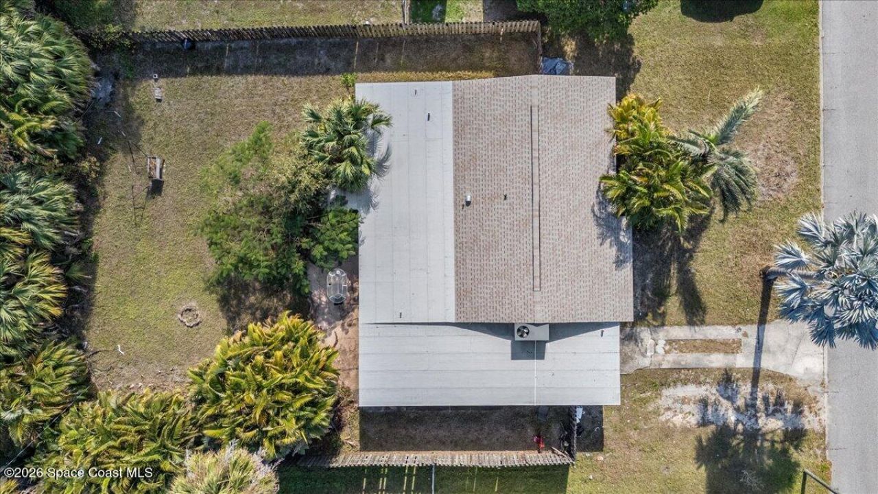3117 Vassar Street, Melbourne, FL 32901 Photo