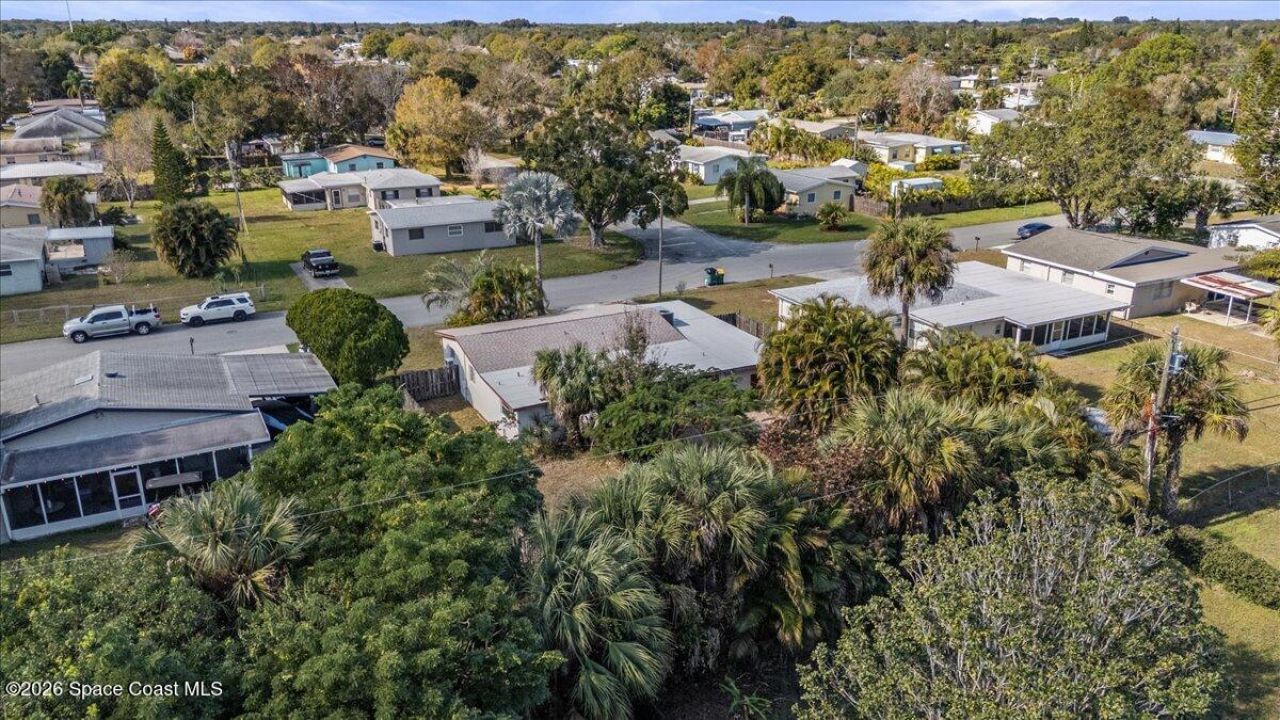 3117 Vassar Street, Melbourne, FL 32901 Photo
