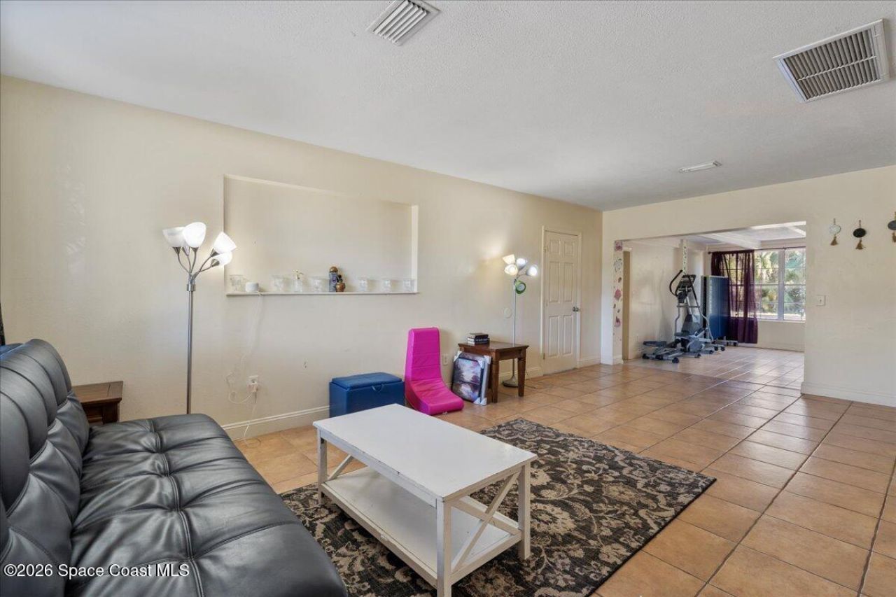 3117 Vassar Street, Melbourne, FL 32901 Photo