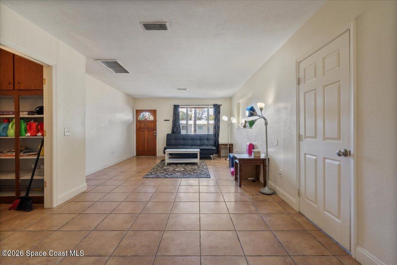 3117 Vassar Street, Melbourne, FL 32901 Photo