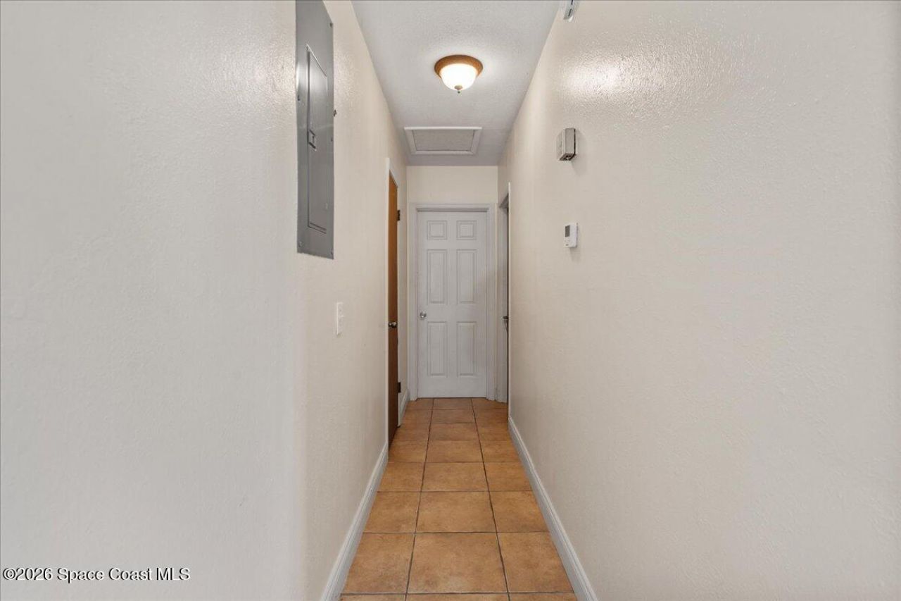 3117 Vassar Street, Melbourne, FL 32901 Photo