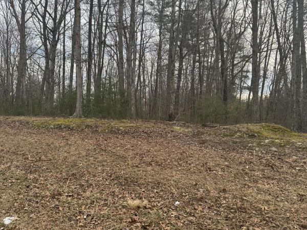 00 Henry RD , Henry, VA 24102