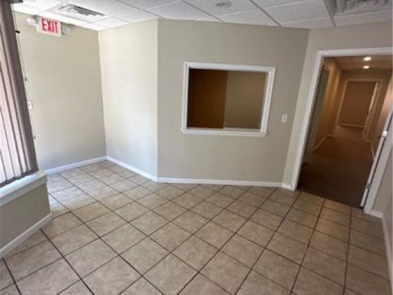 119 E Market Street, Orrville, OH 44667 Photo 2