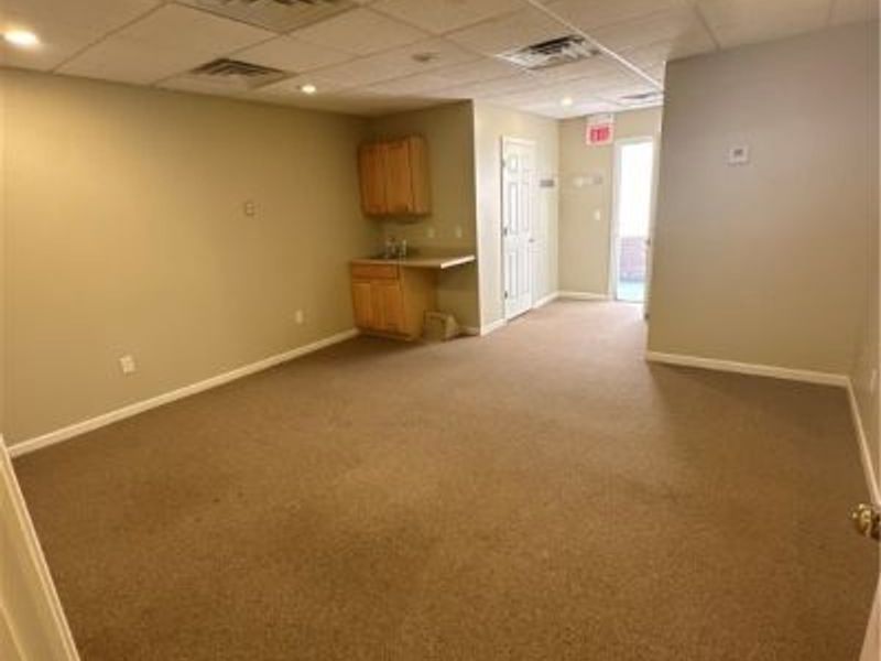 119 E Market Street, Orrville, OH 44667 Photo 5
