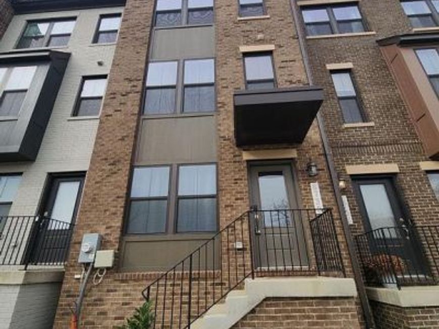 6730 Belcrest Road, Hyattsville, MD 20782 Main Photo