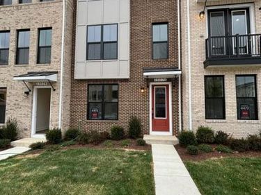 23076 SOARING HEIGHTS, BRAMBLETON, VA 20148