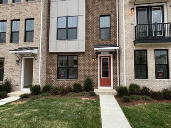 23076 SOARING HEIGHTS, BRAMBLETON, VA 20148