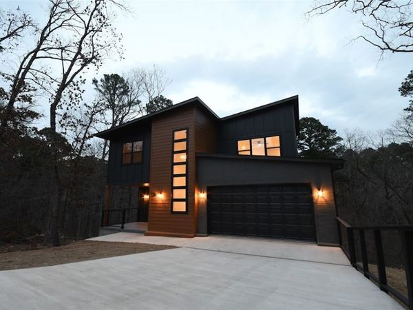 13 Abbotsley Lane, Bella Vista, AR 72714