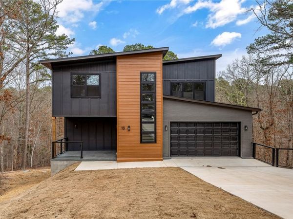 13 Abbotsley Lane , Bella Vista, AR 72714