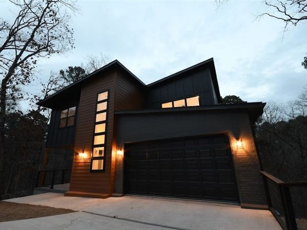 13 Abbotsley Lane, Bella Vista, AR 72714