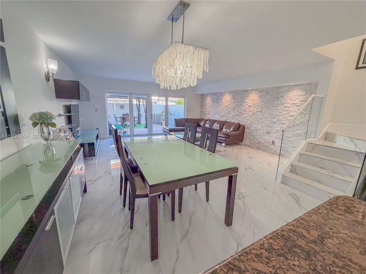 3525 Magellan Cir, Aventura, FL 33180 Photo