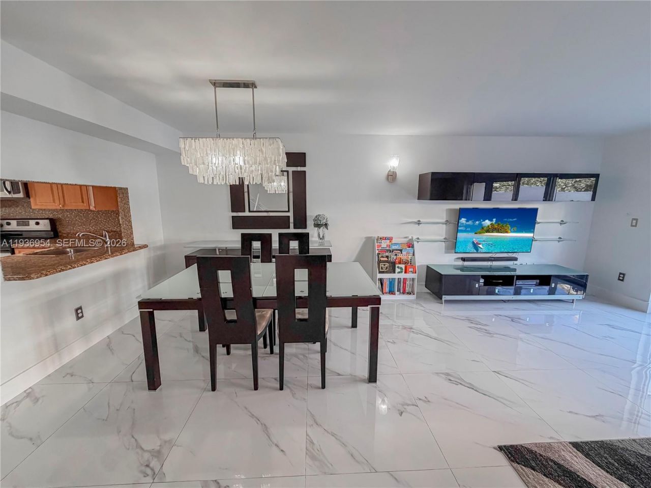 3525 Magellan Cir, Aventura, FL 33180 Photo