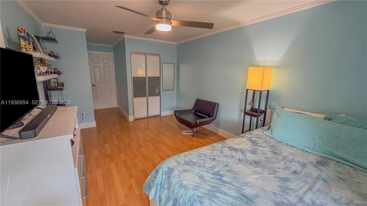 3525 Magellan Cir, Aventura, FL 33180 Photo