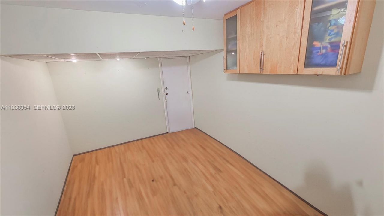 3525 Magellan Cir, Aventura, FL 33180 Photo