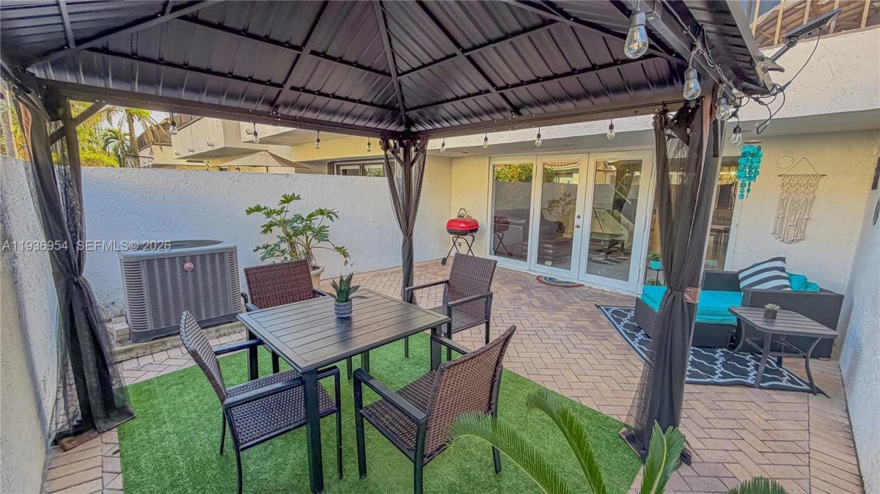 3525 Magellan Cir, Aventura, FL 33180 Photo