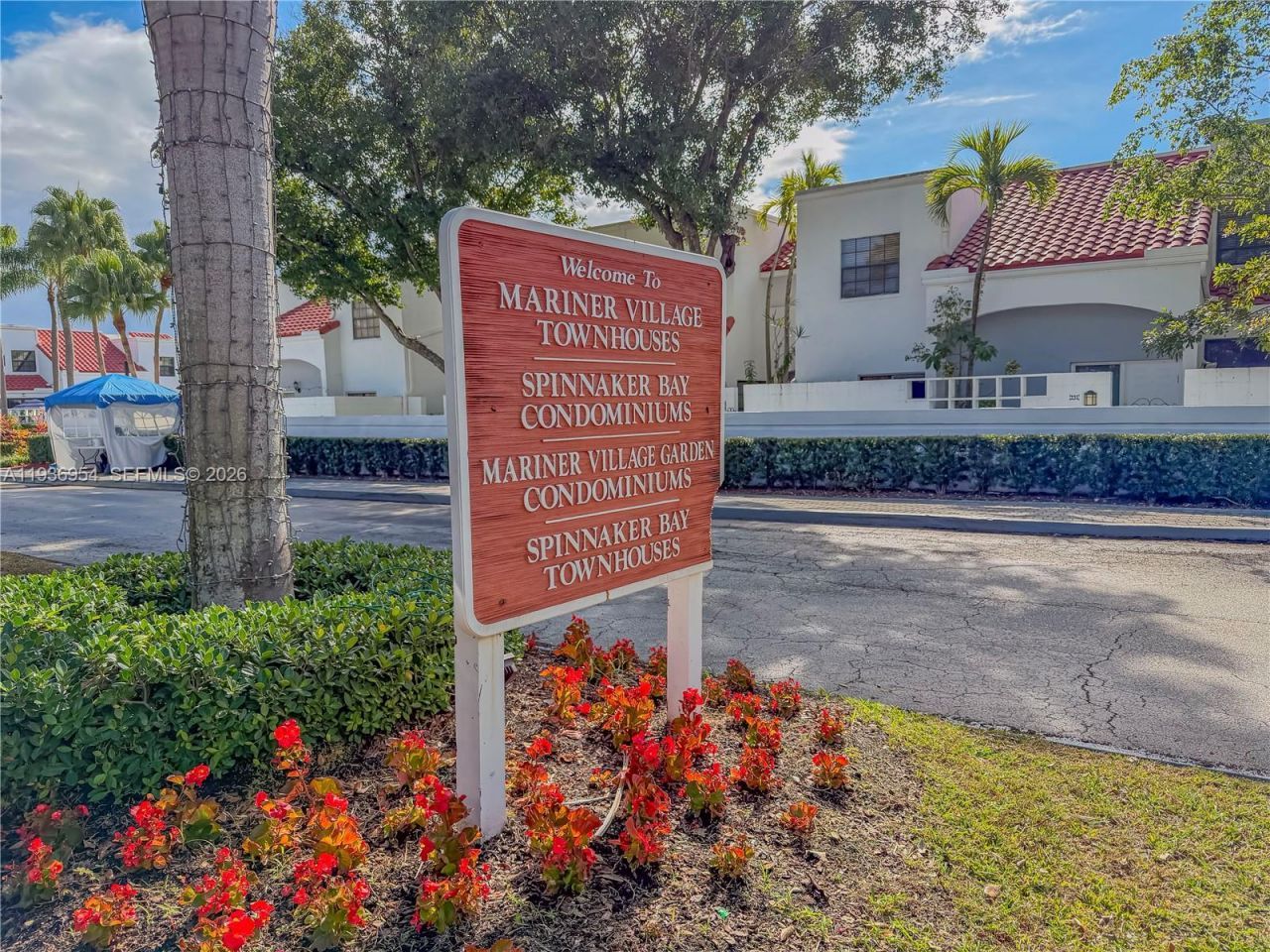 3525 Magellan Cir, Aventura, FL 33180 Photo