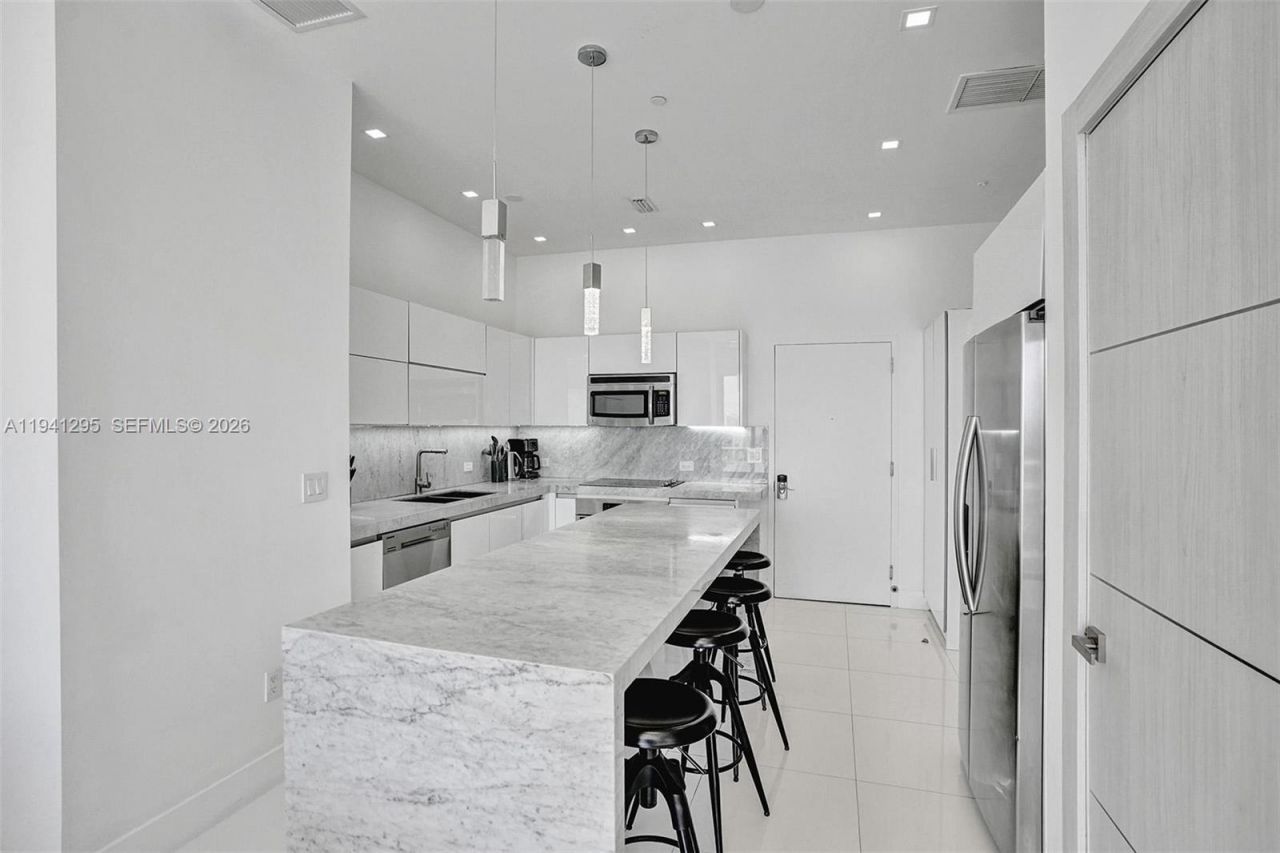 2600 E Hallandale Beach Blvd , Unit T3303, Hallandale Beach, FL 33009 Photo