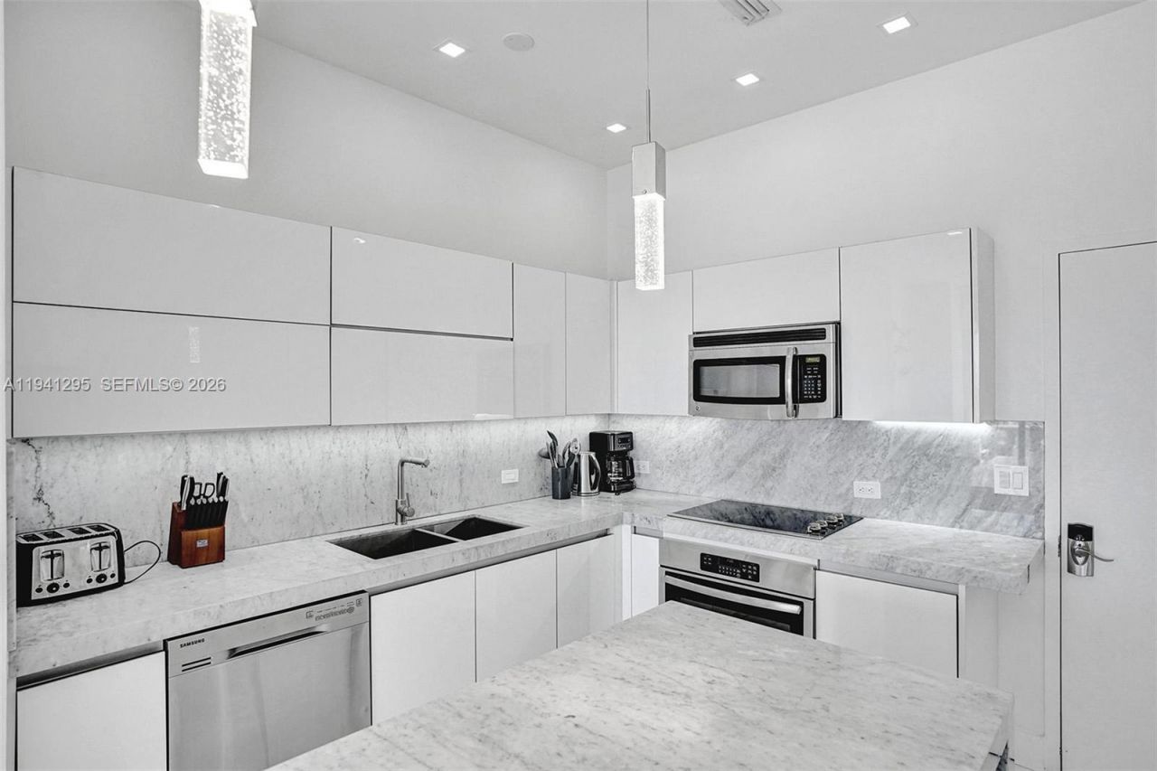 2600 E Hallandale Beach Blvd , Unit T3303, Hallandale Beach, FL 33009 Photo