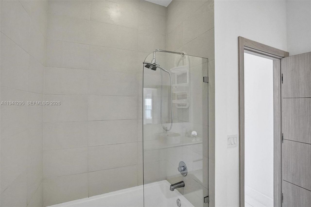 2600 E Hallandale Beach Blvd , Unit T3303, Hallandale Beach, FL 33009 Photo