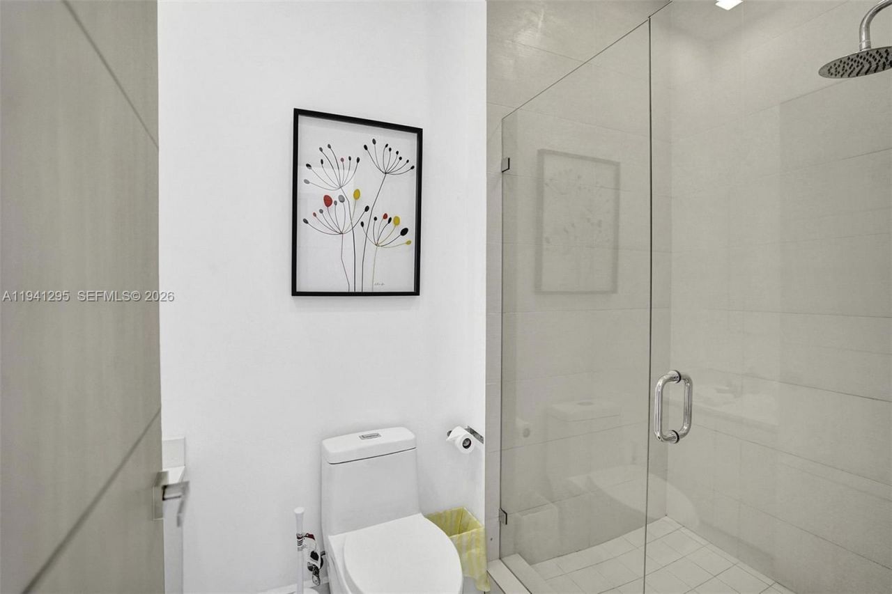 2600 E Hallandale Beach Blvd , Unit T3303, Hallandale Beach, FL 33009 Photo