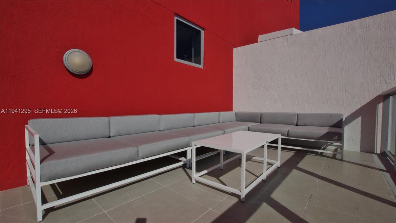 2600 E Hallandale Beach Blvd , Unit T3303, Hallandale Beach, FL 33009 Photo