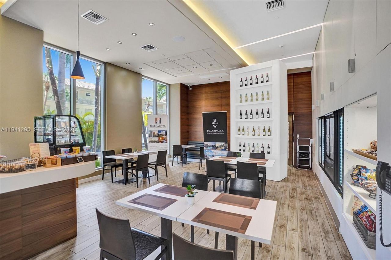 2600 E Hallandale Beach Blvd , Unit T3303, Hallandale Beach, FL 33009 Photo