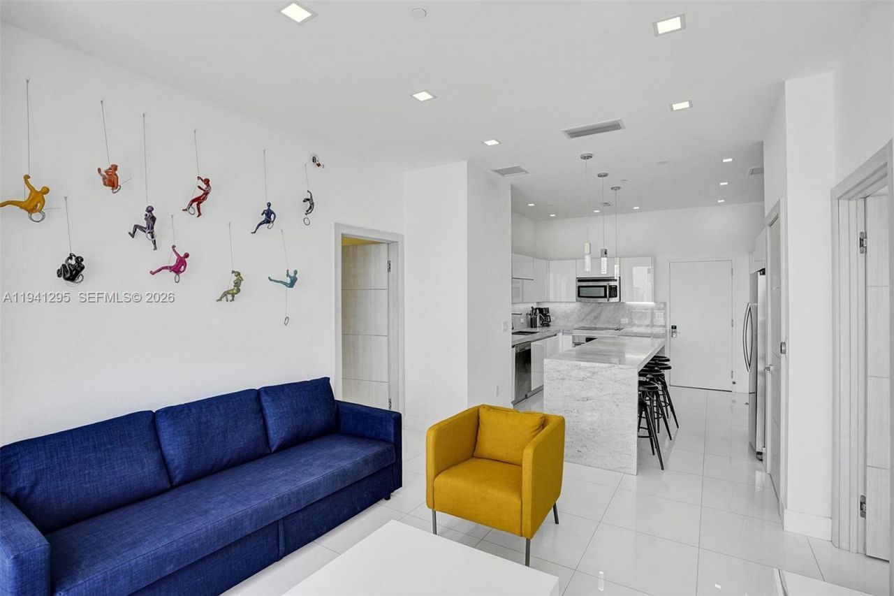 2600 E Hallandale Beach Blvd , Unit T3303, Hallandale Beach, FL 33009 Photo