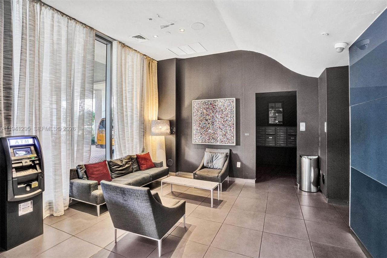 2600 E Hallandale Beach Blvd , Unit T3303, Hallandale Beach, FL 33009 Photo