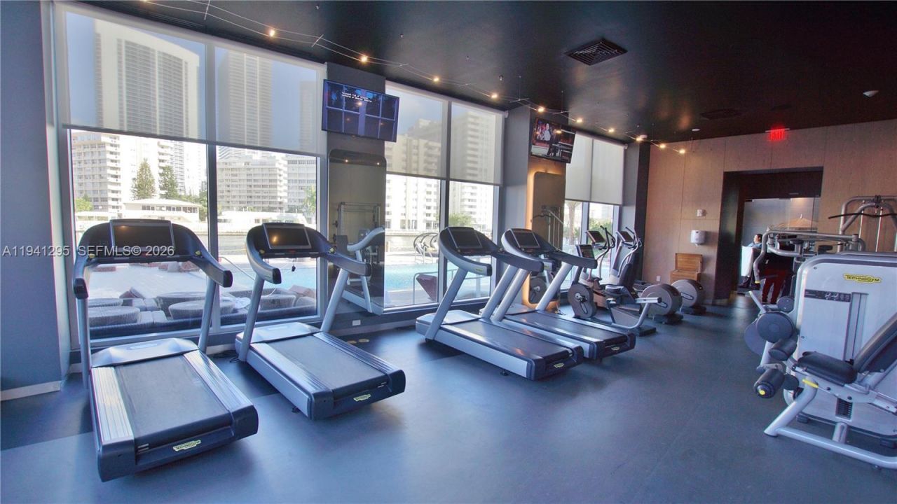 2600 E Hallandale Beach Blvd , Unit T3303, Hallandale Beach, FL 33009 Photo