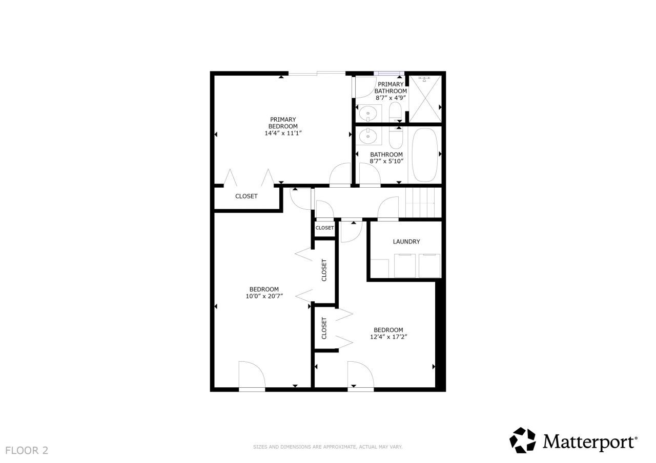 229 Cooper Drive Photo 100