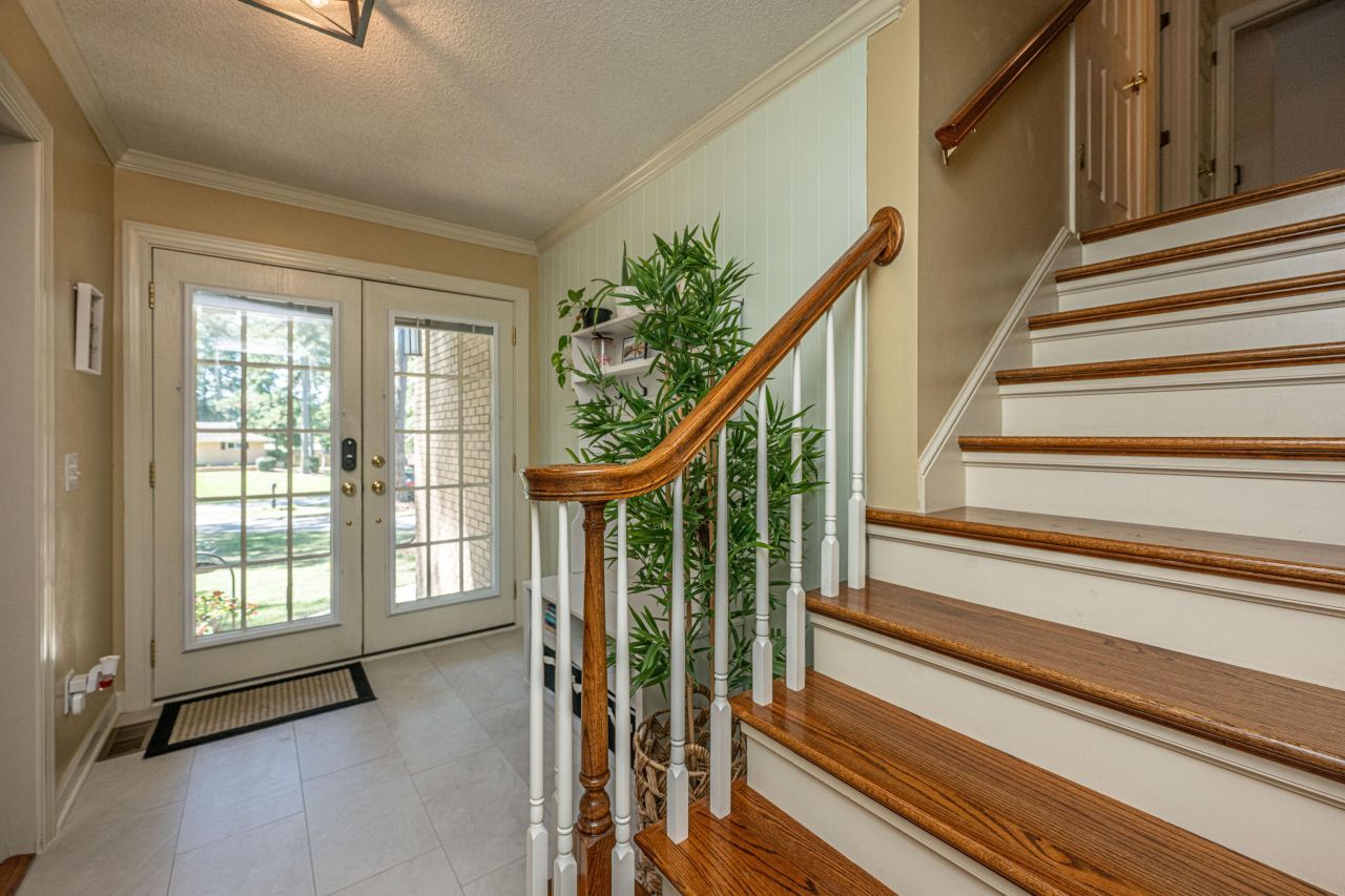 229 Cooper Drive Photo 13