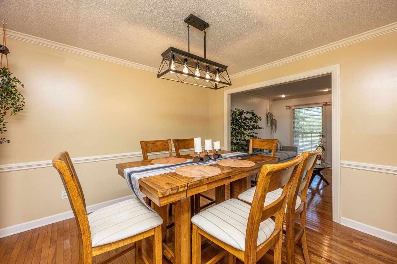 229 Cooper Drive Photo 17