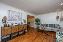 229 Cooper Drive photo 4