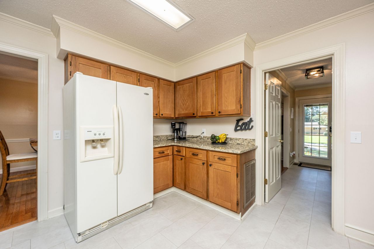 229 Cooper Drive Photo 20