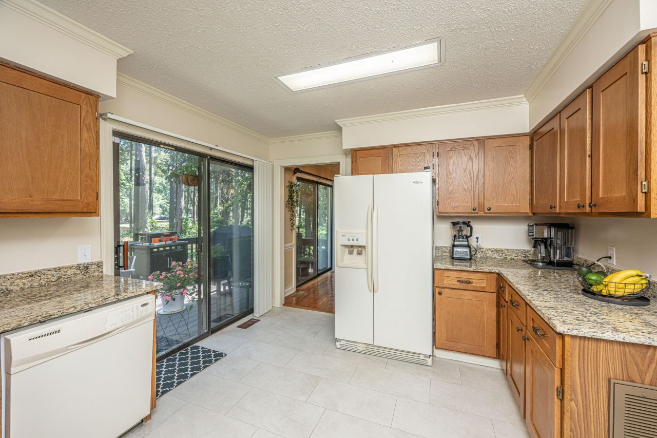 229 Cooper Drive Photo 23