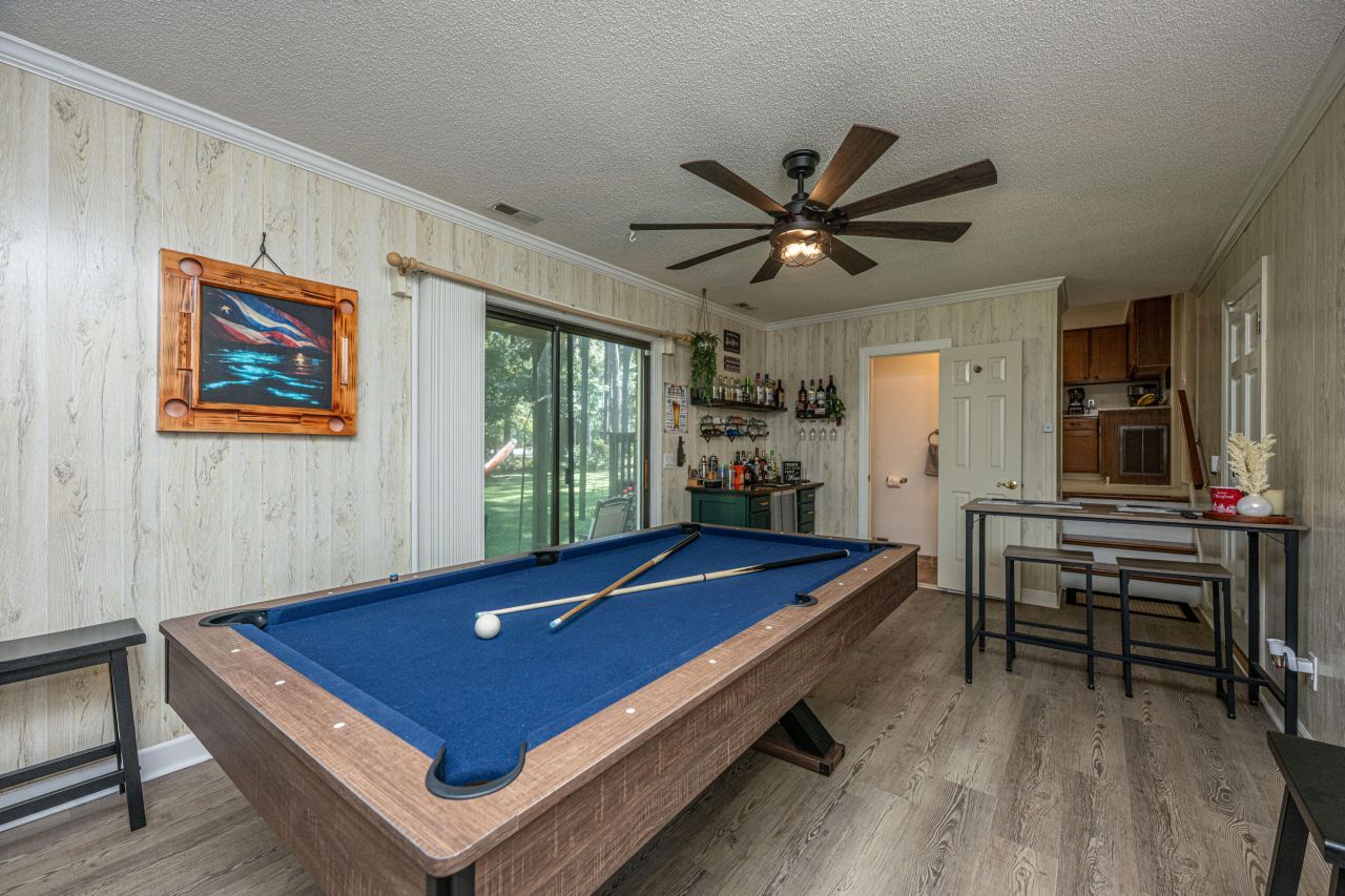 229 Cooper Drive Photo 26