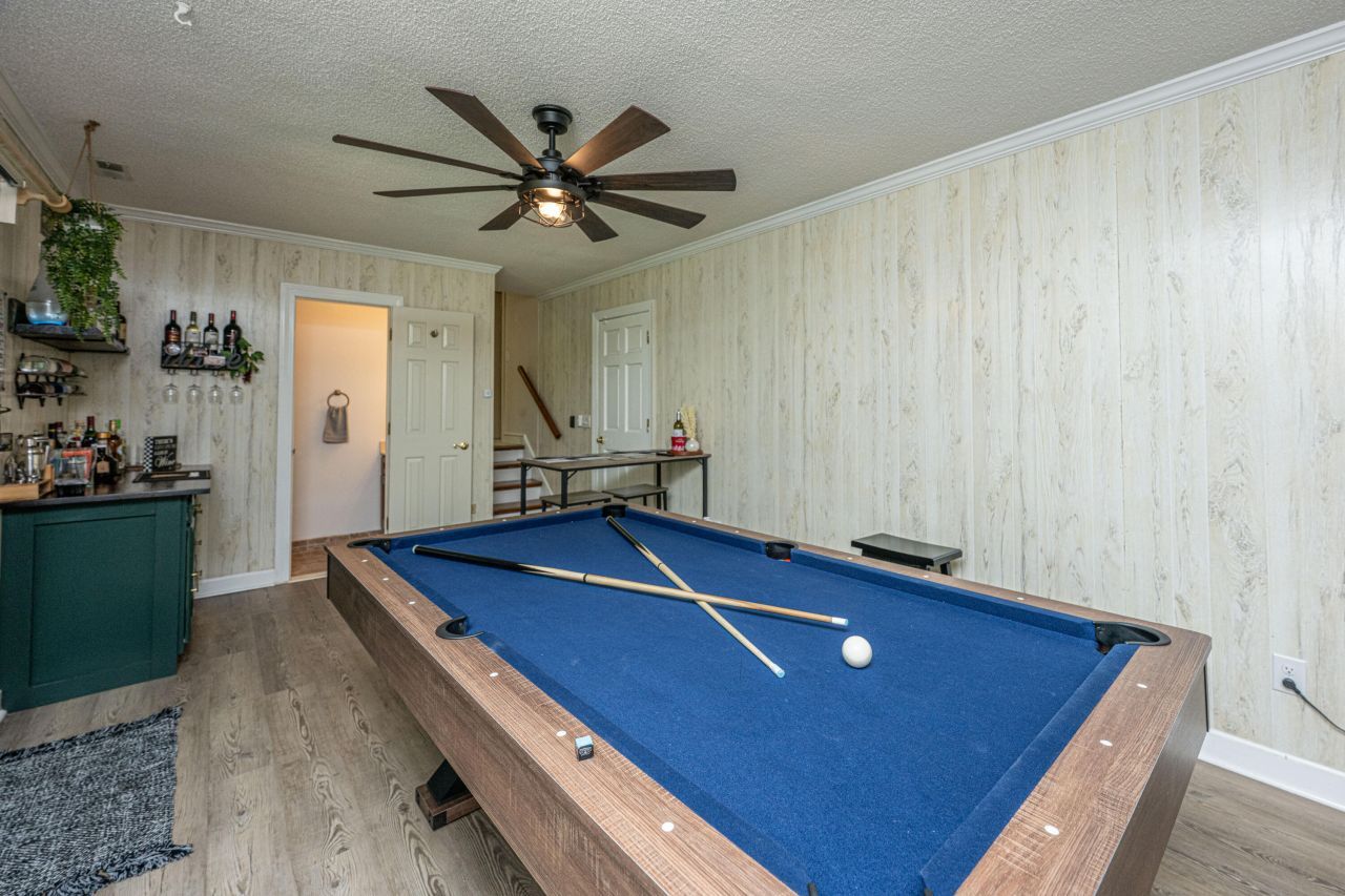 229 Cooper Drive Photo 27