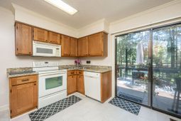 229 Cooper Drive photo 4