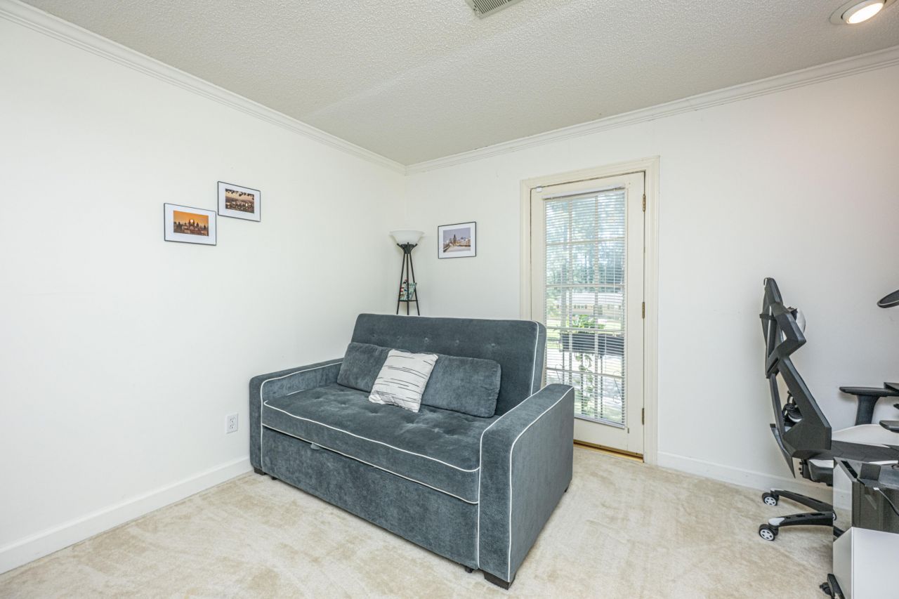 229 Cooper Drive Photo 30