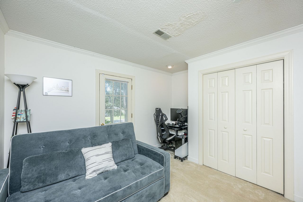 229 Cooper Drive Photo 32