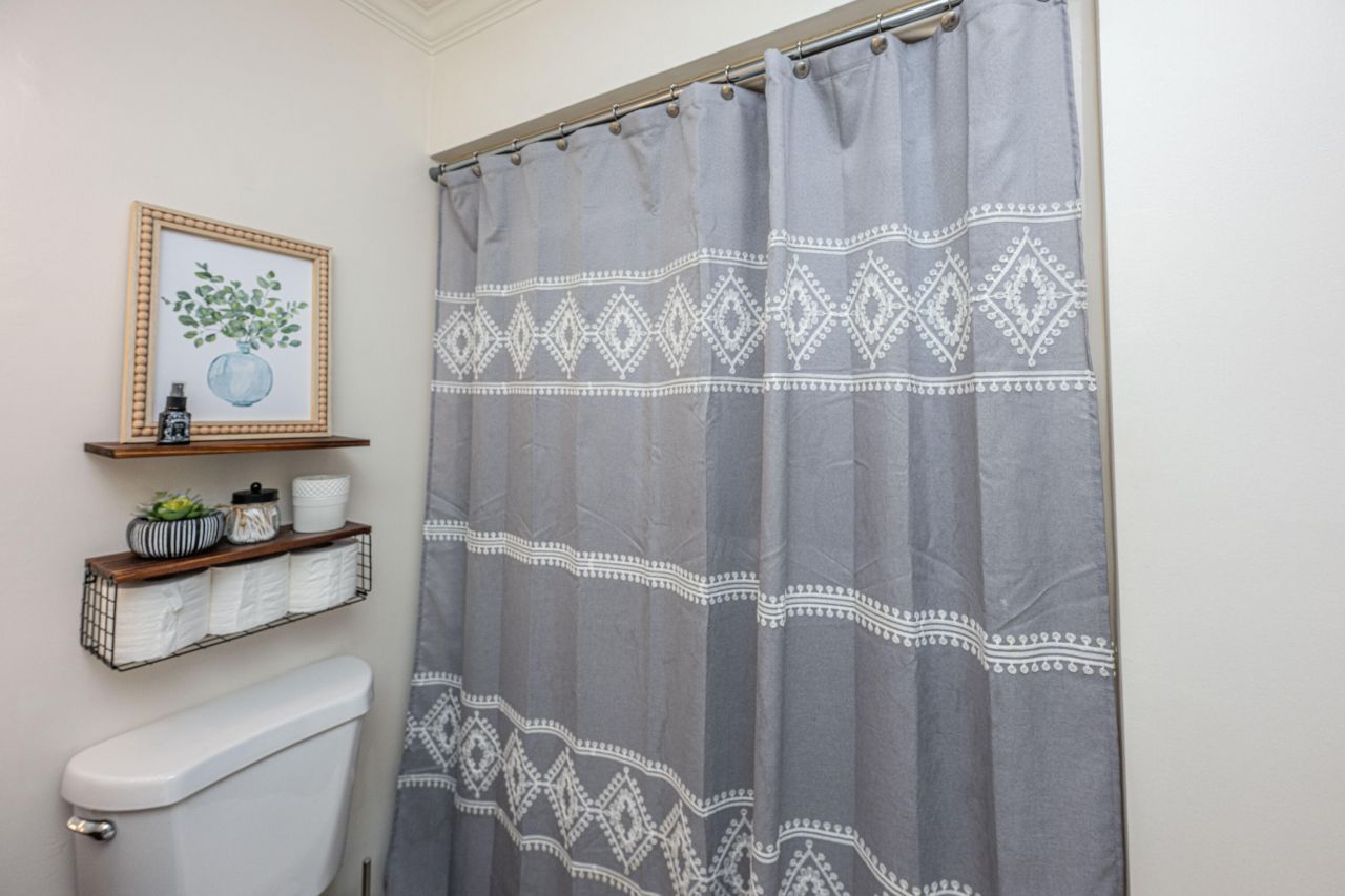 229 Cooper Drive Photo 33