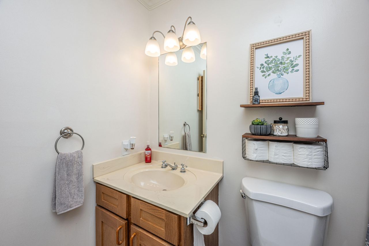 229 Cooper Drive Photo 34