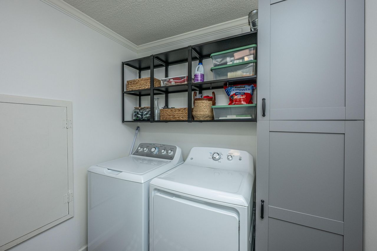 229 Cooper Drive Photo 35