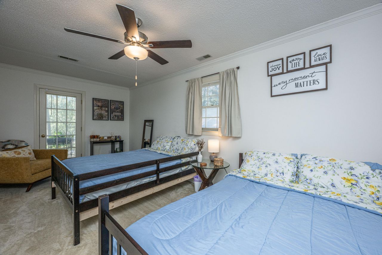 229 Cooper Drive Photo 36