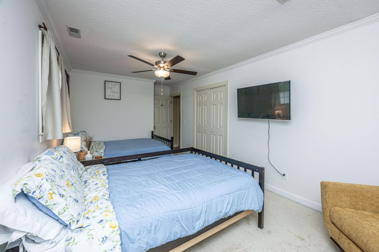 229 Cooper Drive Photo 37