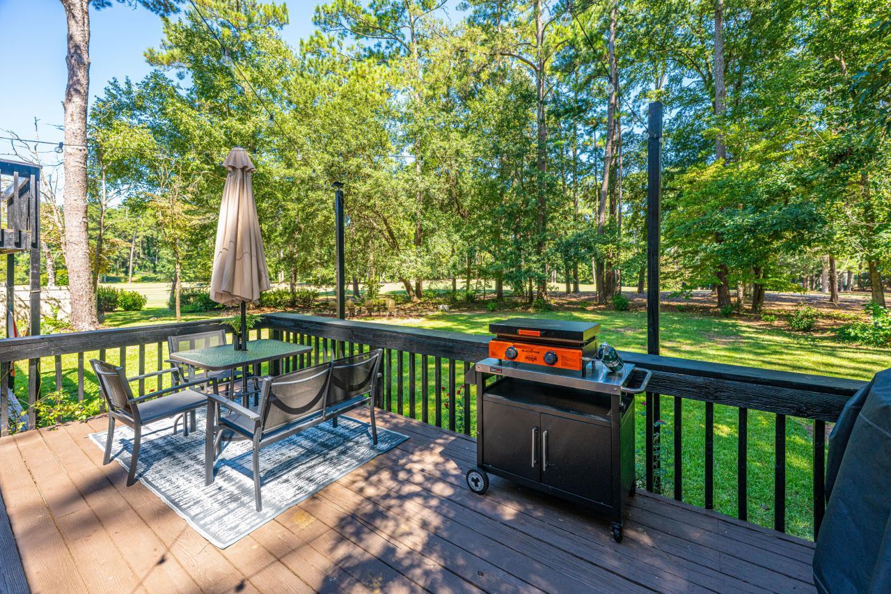 229 Cooper Drive Photo 4