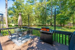 229 Cooper Drive photo 4