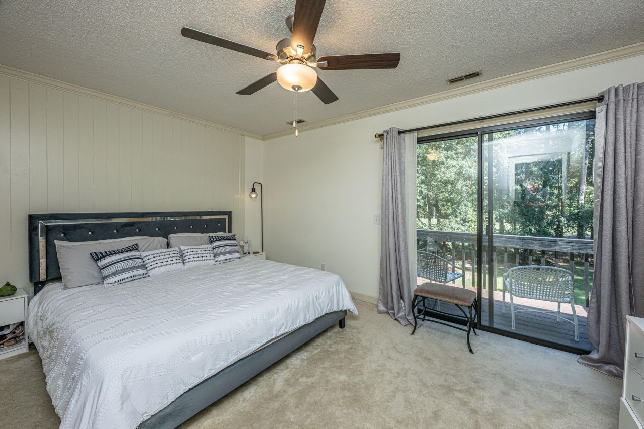 229 Cooper Drive Photo 40